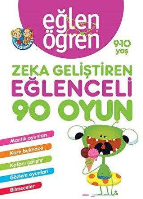 BKM Kitap
