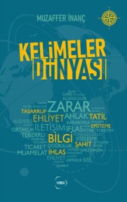 BKM Kitap