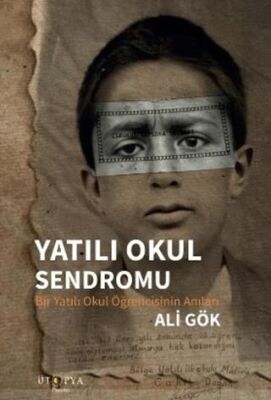 BKM Kitap