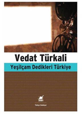 BKM Kitap