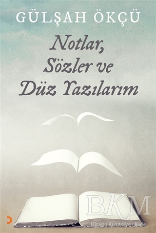 BKM Kitap