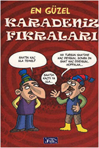 BKM Kitap