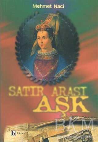 BKM Kitap