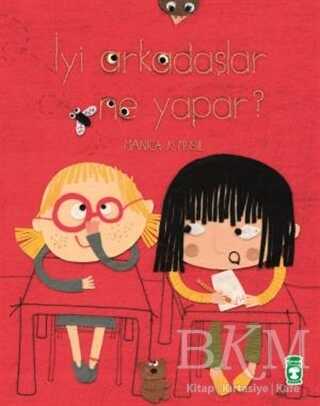 BKM Kitap