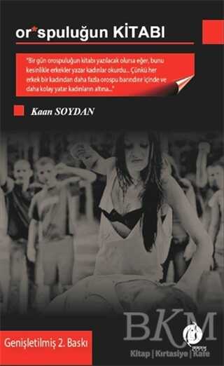 BKM Kitap