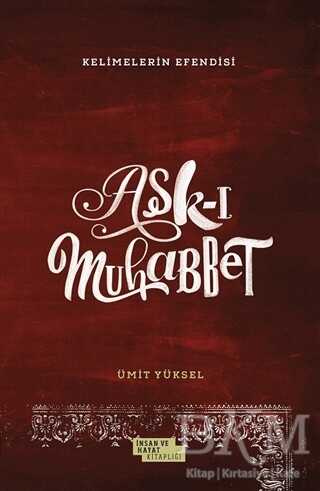 BKM Kitap