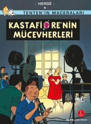 BKM Kitap