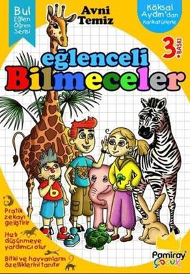 BKM Kitap
