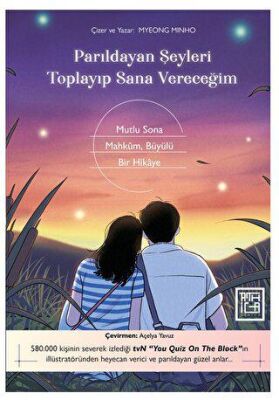 BKM Kitap