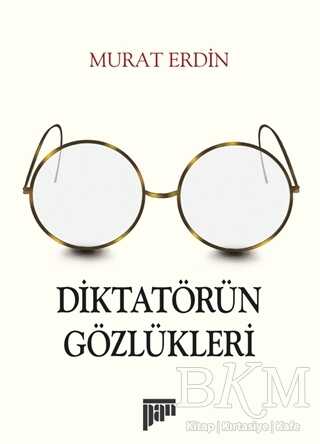 BKM Kitap