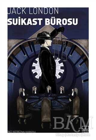 BKM Kitap