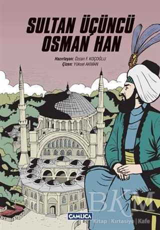 BKM Kitap