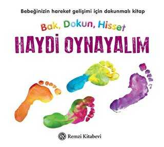 BKM Kitap