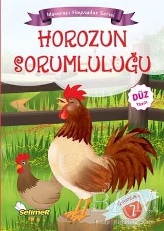 BKM Kitap