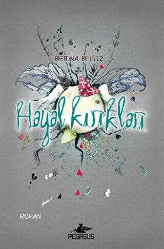 BKM Kitap