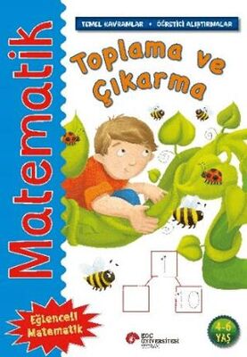 BKM Kitap