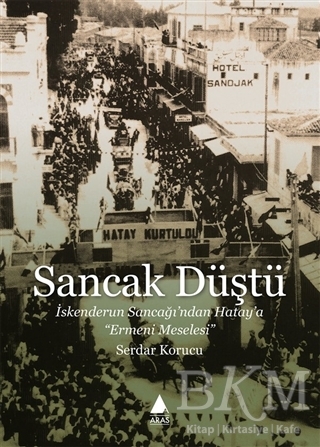 BKM Kitap