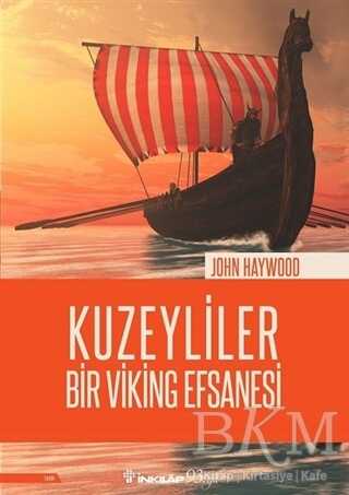 BKM Kitap