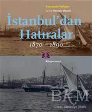 BKM Kitap