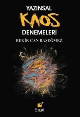 BKM Kitap