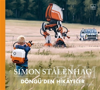 Döngü den Hikayeler
