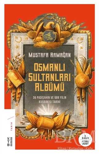 BKM Kitap