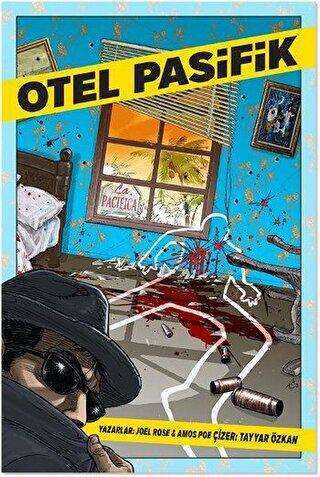 BKM Kitap