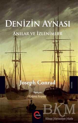 BKM Kitap