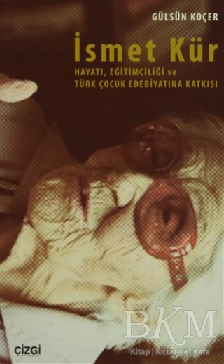 BKM Kitap