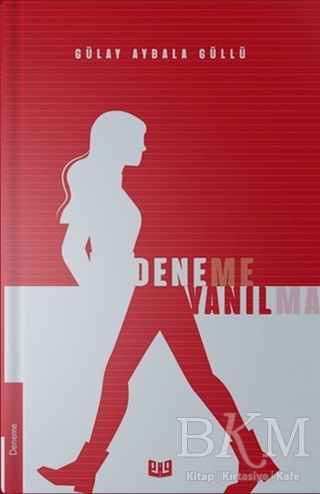 BKM Kitap