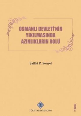 BKM Kitap