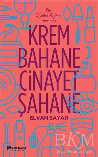 BKM Kitap