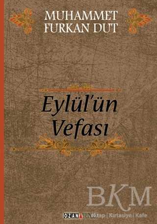 BKM Kitap