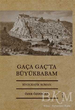 BKM Kitap