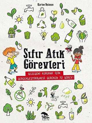 BKM Kitap