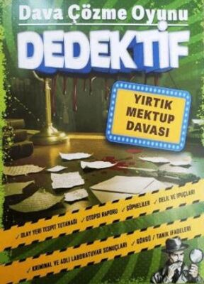 BKM Kitap