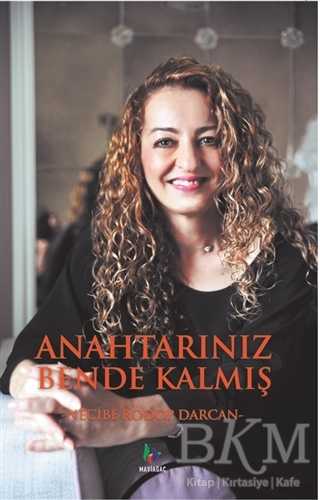 BKM Kitap