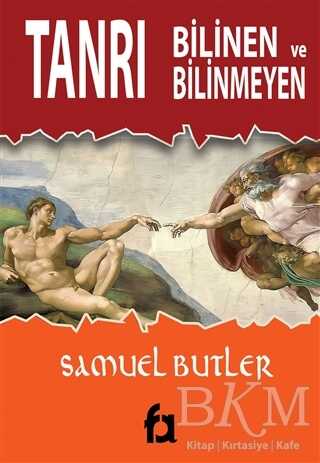 BKM Kitap