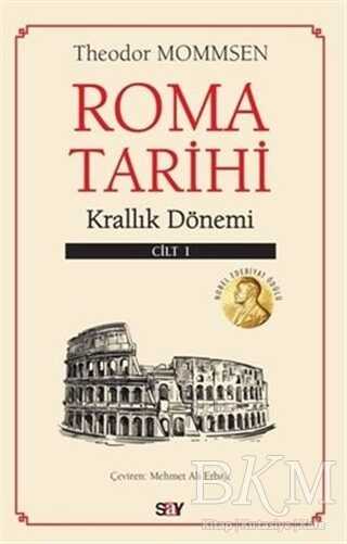 BKM Kitap