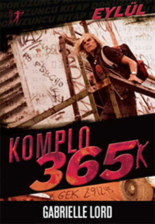 BKM Kitap