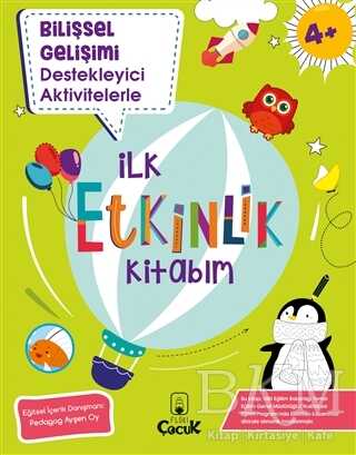 BKM Kitap