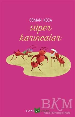 BKM Kitap