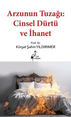 BKM Kitap