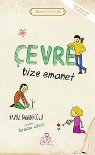 BKM Kitap