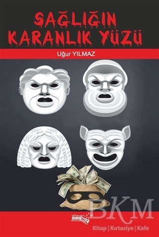 BKM Kitap