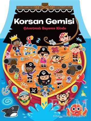 BKM Kitap