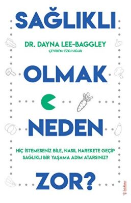 BKM Kitap