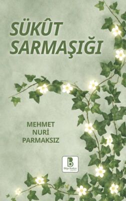 BKM Kitap