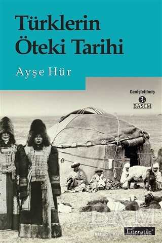 BKM Kitap
