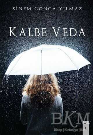Kalbe Veda